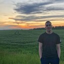 ���������� ������, ���� ����� ����, 21 ���, ������������ ��� ������, ���������