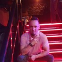 ���������� �����-���������, ���� ������� Vyacheslaff, 41 ���, ������������ ��� ������, ����� � ���������, c�������� ���������, ���������