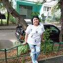 ���������� ������, ���� ������� ��������, 49 ���, ������������ ��� ������, ����� � ���������