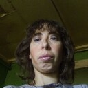  ,   Elena, 38 ,   c 