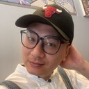  Fuling,   Wu Haohui, 40 ,   ,   