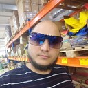 ���������� ����, ���� ������� �����, 33 ����, ������������ ��� ����� � ���������, c�������� ���������