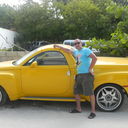  ,   Denis, 45 ,   ,   , c 