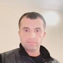 ���������� �����-���������, ���� ������� Zoxrab, 40 ���, ������������ ��� ������, ����� � ���������