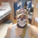 ���������� ������-��-����, ���� ������� �����, 35 ���, ������������ ��� ������, ����� � ���������