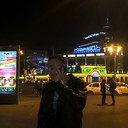 ���������� ������, ���� ������� �����, 35 ���, ������������ ��� ������, ����� � ���������, c�������� ���������