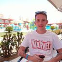 ���������� ���������, ���� ������� �����, 31 ���, ������������ ��� ������, ����� � ���������