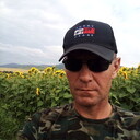  ,   , 44 ,   ,   , c 