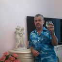  ,   , 63 ,     , c 