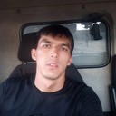  ,   Dovud, 36 ,   ,   , c , 