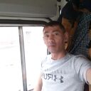  ,   , 45 ,   c , 