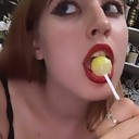 ���������� ����, ���� ������� ������, 24 ����, ������������ ��� ������, ����� � ���������, c�������� ���������