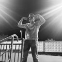 ���������� ������, ���� ����� �������, 22 ����, ������������ ��� ������, ����� � ���������