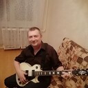 ���������� �����������, ���� ������� ������, 39 ���, ������������ ��� ������, ����� � ���������, c�������� ���������