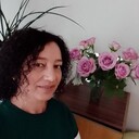  Brzeziny,   , 40 ,   