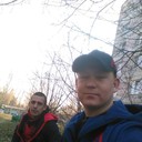 ,   , 36 ,   