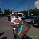 ���������� ���������, ���� ������� ������, 56 ���, ������������ ��� ���������