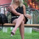  ,   Victorita, 56 ,   