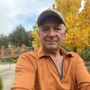  ,   , 60 ,   c 
