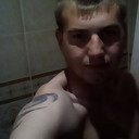 ���������� ������-��-����, ���� ������� �����, 27 ���, ������������ ��� ������, ����� � ���������, c�������� ���������