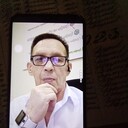  ,   , 56 ,   ,   , c , 