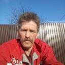 ���������� ������, ���� ������� ������, 63 ����, ������������ ��� c�������� ���������