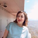 ���������� ���������, ���� ������� �����, 39 ���, ������������ ��� ����� � ���������, c�������� ���������