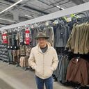 ���������� �����������, ���� ����� ������, 24 ����, ������������ ��� ������, ����� � ���������