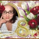  --,   , 42 ,   ,   , c 