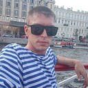 ���������� ������, ���� ������� ������, 34 ����, ������������ ��� c�������� ���������