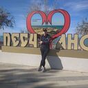 ���������� ������, ���� ������� Den, 33 ����, ������������ ��� ������, ����� � ���������