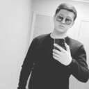  ,   Muzaffar, 30 ,   ,   , c 