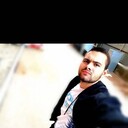 ���������� ���������, ���� ������� ������, 26 ���, ������������ ��� ������, ����� � ���������, c�������� ���������