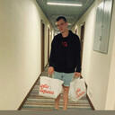  ,   Sergei, 29 ,   