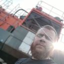 ���������� �����, ���� ������� ����������, 28 ���, ������������ ��� ������, ����� � ���������, c�������� ���������, ���������