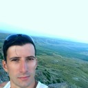 ���������� ������-��-����, ���� ������� ���������, 35 ���, ������������ ��� ������, ����� � ���������, c�������� ���������, ���������