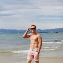 ���������� ������, ���� ������� ����, 28 ���, ������������ ��� ������, ����� � ���������, c�������� ���������, ���������