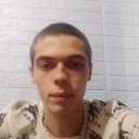 ���������� �����������, ���� ����� �������, 23 ����, ������������ ��� ������, ����� � ���������