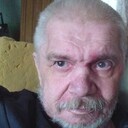 ���������� �����-���������, ���� ������� ��������, 72 ����, ������������ ��� ������, ����� � ���������, c�������� ���������, ���������