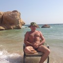  ,   , 56 ,   