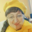  ,   , 61 ,   c 
