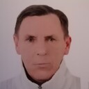  ,   Serei, 49 ,   ,   , c 