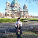 ���������� �����, ���� ������� Saiman, 34 ����, ������������ ��� ������, ����� � ���������, c�������� ���������, ���������