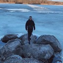 ���������� �����-���������, ���� ������� ���������, 34 ����, ������������ ��� ������, ����� � ���������, c�������� ���������, ���������