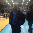  ,   , 42 ,   ,   , c 