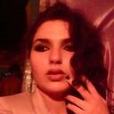  ,   , 29 ,   ,   , c , 