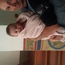 ���������� ������, ���� ������� Alekc, 45 ���, ������������ ��� ������, ����� � ���������, c�������� ���������, ���������