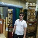  ,   Timur, 35 ,   