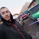 ���������� ������, ���� ������� �����, 27 ���, ������������ ��� ����� � ���������, c�������� ���������