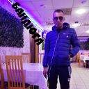  ,   Nikita, 31 ,   ,   , c , 